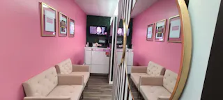 Beauty Studio - Image 9