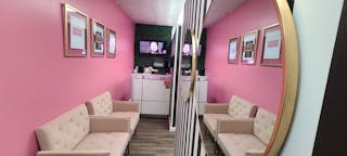 Beauty Studio - Image 9