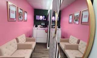 Beauty Studio - Image 9