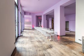 LODGE Pop-Up - Image 8