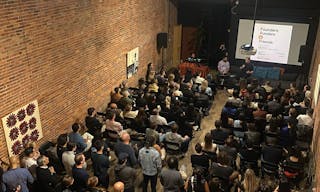 Iconic Perry Street Townhouse & Theater | A Hidden Gem in the heart of the Village - Image 17