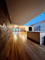 Spacious creative/flexible event venue in the heart of Soho - Image 0