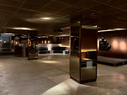 Former Mailroom - Image 7
