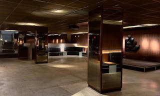 Former Mailroom - Image 7