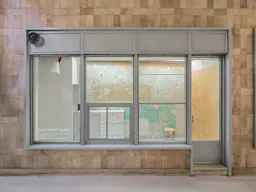 Small Small Space, a tiny place for big things in the heart of Milan - Image 0