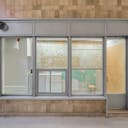 Small Small Space, a tiny place for big things in the heart of Milan