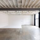 Studio in Los Angeles