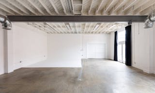 Studio in Los Angeles - Image 0