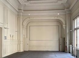 Amazing Mansion - Paris 6th - Ideal Showroom / Catwalk - Image 2