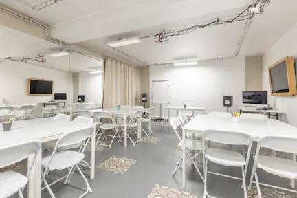 Salle de réunion - Image 0