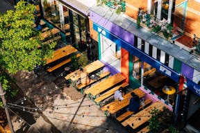 Cosy Gallery near Bastille - Image 1