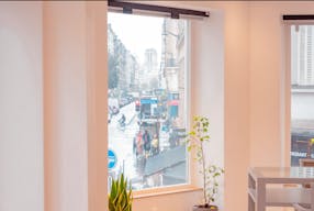Rue Montmorency Boutique/Showroom - Image 6
