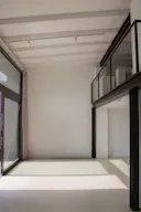 Studio 2.3 - 110 sqm Event/Production Space  - Image 0