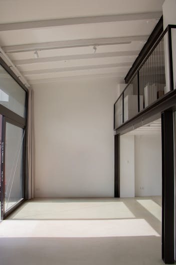 Studio 2.3 - 110 sqm Event/Production Space - Image 0