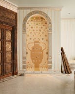 Whimsical 5-Story Brownstone in Murray Hill - Image 45