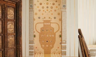 Whimsical 5-Story Brownstone in Murray Hill - Image 45