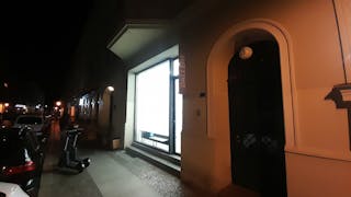 Mitte Gallery - Image 2