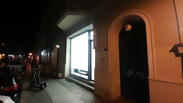 Mitte Gallery - Image 2