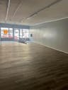 Storefront retail store for rent in Passaic, NJ