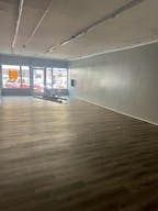 Storefront retail store for rent in Passaic, NJ - Image 0