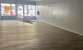 Storefront retail store for rent in Passaic, NJ - Image 0