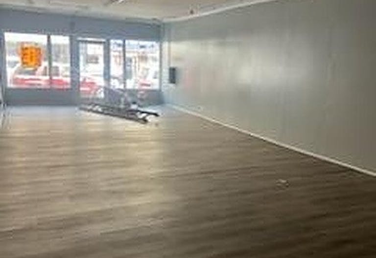 Storefront retail store for rent in Passaic, NJ - Image 0