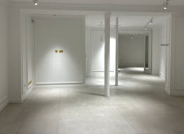 Bel Espace de 90m2 au coeur du Marais - Image 4
