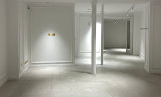 Bel Espace de 90m2 au coeur du Marais - Image 4