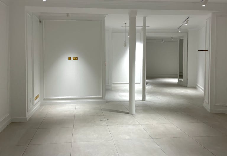 Bel Espace de 90m2 au coeur du Marais - Image 4