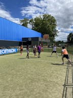 Village Decathlon M�rignac - Image 4