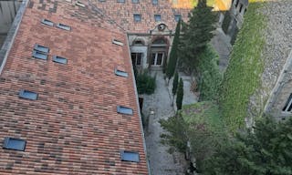 Ancienne huilerie - lieu hustorique et atypique - Image 4