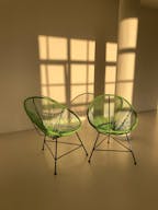 Perfekte daylight location for events, phot and film, showroom - Image 1