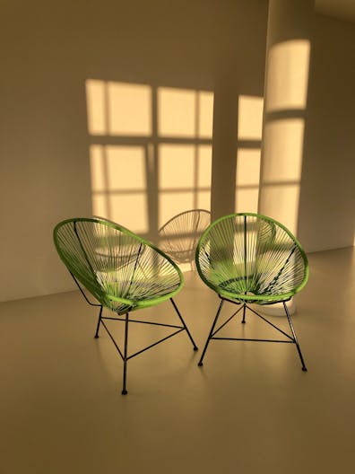 Perfekte daylight location for events, phot and film, showroom - Image 1