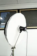 Studio photo professionnel et chaleureux dans le 77 - Image 9