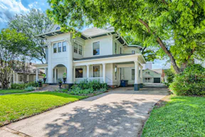 Exquisite & Unique Home: A Masterpiece you must see! - Image 9