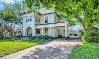 Exquisite & Unique Home: A Masterpiece you must see! - Image 9