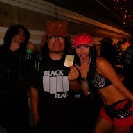 Unique Basement/Underground at Nivessa Hollywood (store remains open) - Image 28