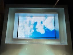 Iconic Perry Street Townhouse & Theater | A Hidden Gem in the heart of the Village - Image 41