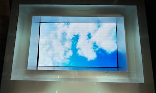 Iconic Perry Street Townhouse & Theater | A Hidden Gem in the heart of the Village - Image 41