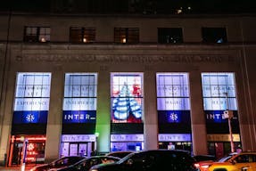 Immersive Art Experience Soho/Tribeca - Image 8