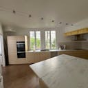 Studio Al�sia 14�me