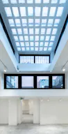 Show Room - Image 2
