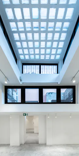 Show Room - Image 2