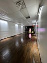 Intimate Multi Use Event Venue in Brooklyn