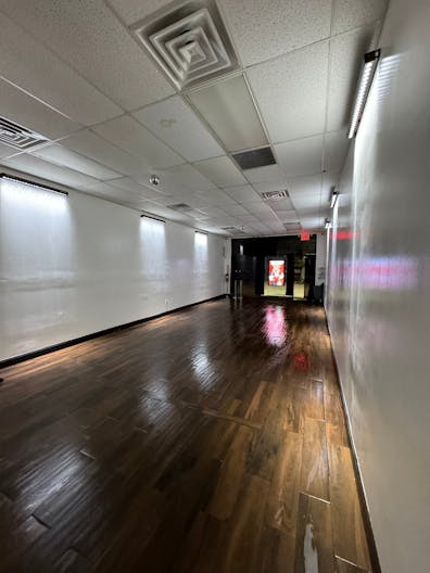 Intimate Multi Use Event Venue in Brooklyn - Image 0
