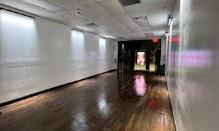 Intimate Multi Use Event Venue in Brooklyn - Image 0