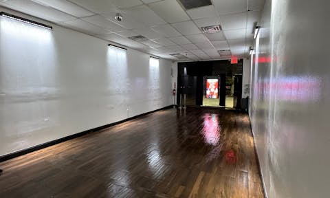 Intimate Multi Use Event Venue in Brooklyn - Image 0