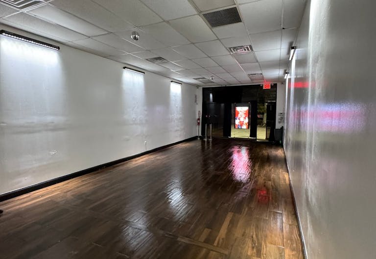 Intimate Multi Use Event Venue in Brooklyn - Image 0