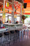 BEACH HOUSE RESTAURANT SPACE - Image 8