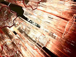 The Apartment 1026 - Showroom - Unik ”Berlinsk” lägenhet i Gamla Stan. - Image 6